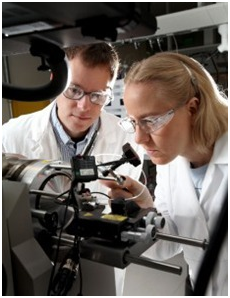  蛋白芯片, 定量蛋白质组学, iTRAQ, Label-free